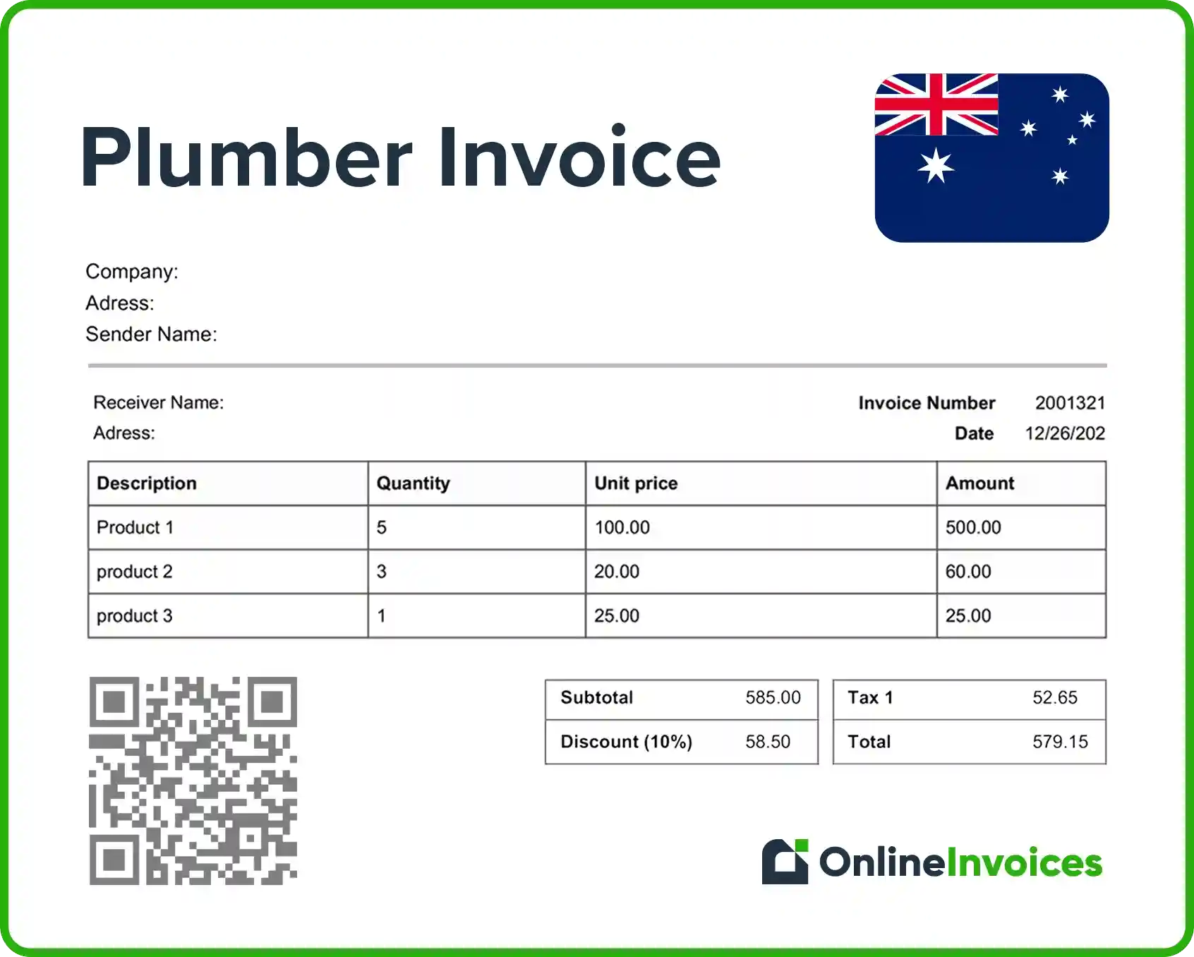7 Red Flags When Hiring an Emergency Plumber in London (How to Avoid Being Ripped Off)