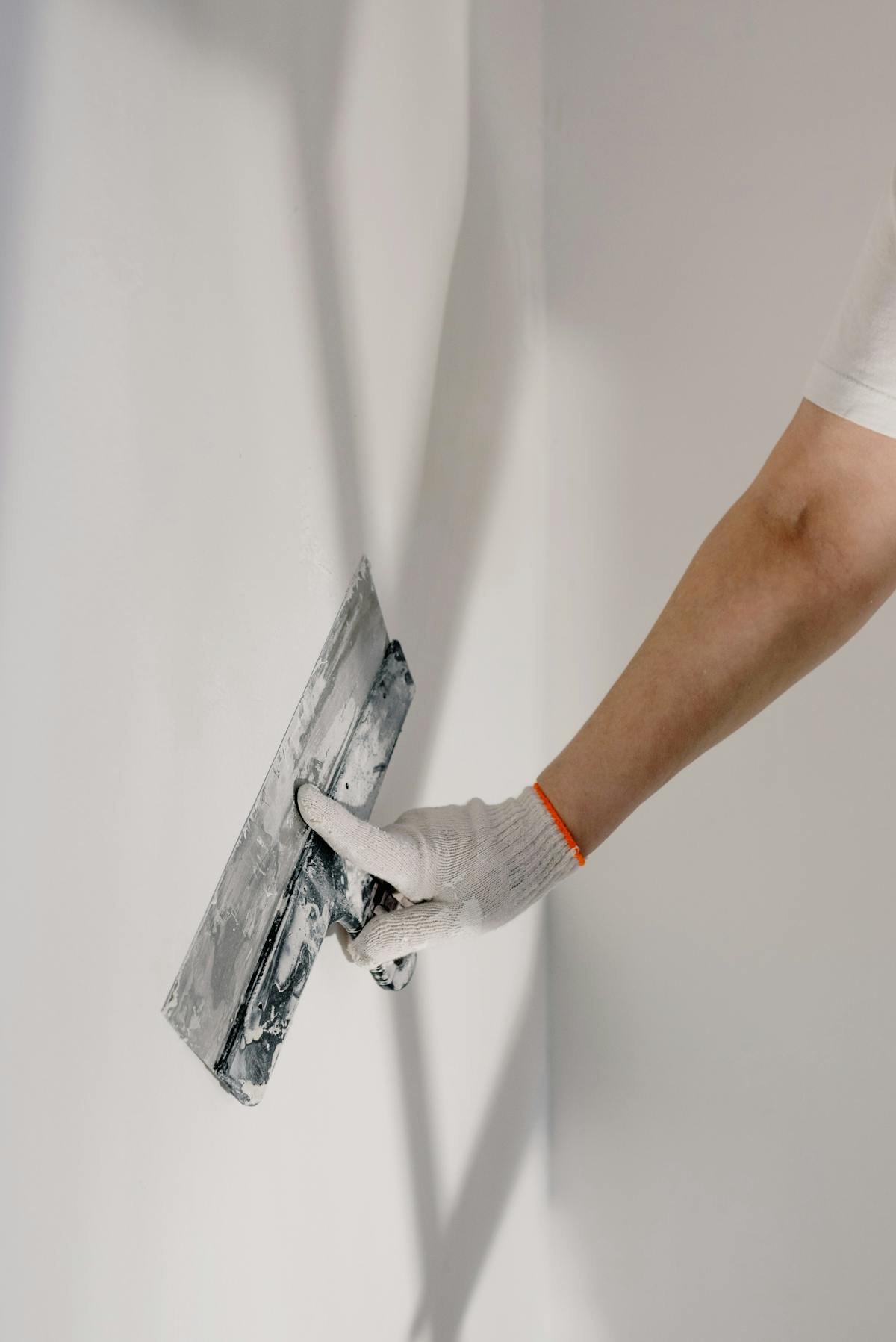 Sewage Smell in Your House? 7 Causes & Fixes