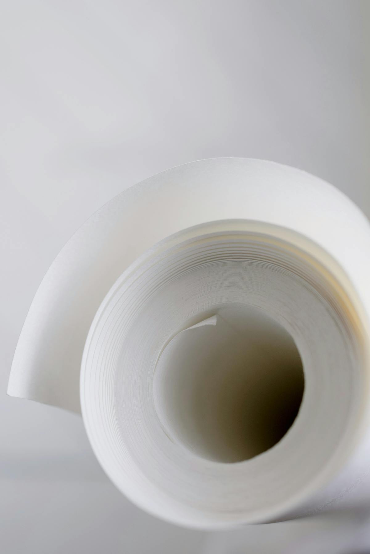 Insurance-Approved Emergency Plumber in London: How to Get Repairs Paid For